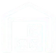 about-image