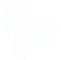 about-image