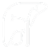 about-image
