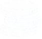 about-image