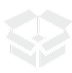 about-image