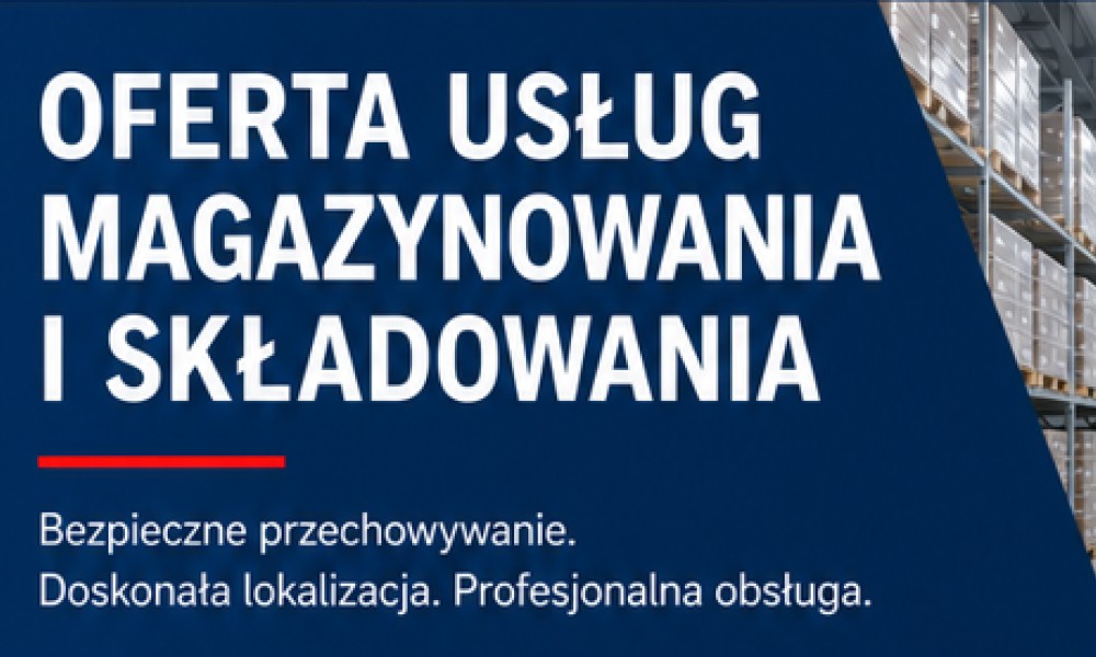 Bez nazwy.png